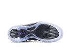 Nike Air Foamposite One Eggplant (2024)