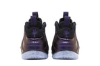 Nike Air Foamposite One Eggplant (2024)