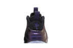 Nike Air Foamposite One Eggplant (2024)