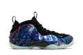 Nike Air Foamposite One Galaxy (2025)