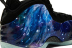 Nike Air Foamposite One Galaxy (2025)