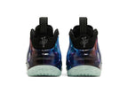 Nike Air Foamposite One Galaxy (2025)