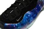 Nike Air Foamposite One Galaxy (2025)