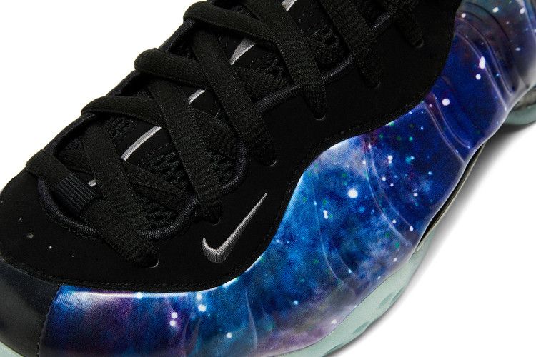 Nike Air Foamposite One Galaxy (2025)