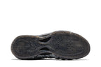 Nike Air Foamposite One Victor Solomon ASW Black