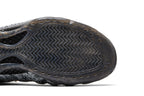 Nike Air Foamposite One Victor Solomon ASW Black