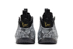 Nike Air Foamposite One Victor Solomon ASW Black