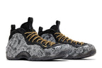 Nike Air Foamposite One Victor Solomon ASW Black