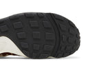 Nike Air Footscape Woven Cow Print