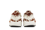 Nike Air Footscape Woven Cow Print