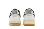 Nike Air Force 1 '07 LX Low Command Force Summit White Black