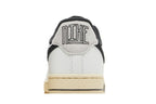 Nike Air Force 1 '07 LX Low Command Force Summit White Black