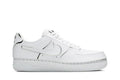 Nike Air Force 1/1 Cosmic Clay