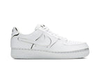 Nike Air Force 1/1 Cosmic Clay