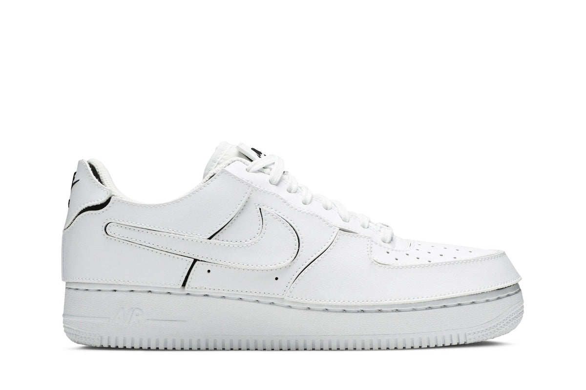 Nike Air Force 1/1 Cosmic Clay