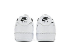 Nike Air Force 1/1 Cosmic Clay