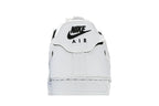 Nike Air Force 1/1 Cosmic Clay