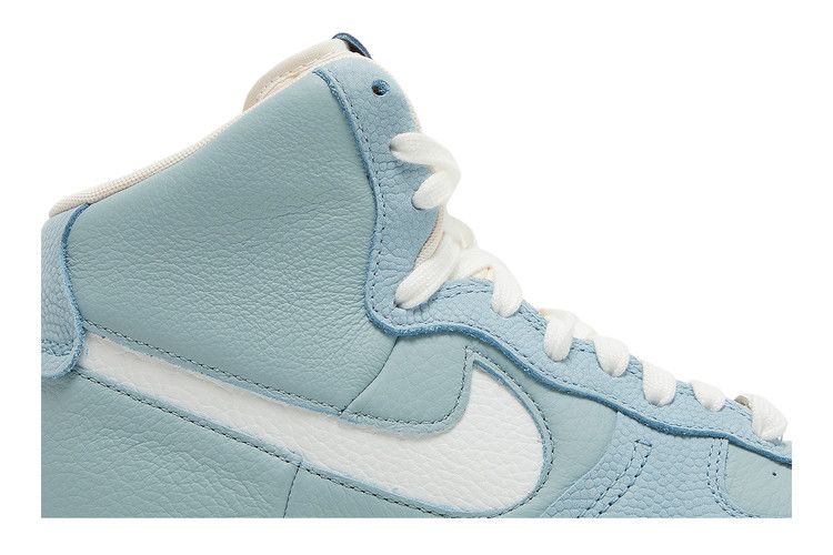 Nike Air Force 1 High Sculpt Ocean Cube