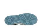 Nike Air Force 1 High Sculpt Ocean Cube