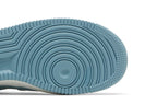 Nike Air Force 1 High Sculpt Ocean Cube