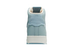 Nike Air Force 1 High Sculpt Ocean Cube
