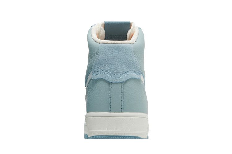 Nike Air Force 1 High Sculpt Ocean Cube