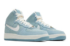 Nike Air Force 1 High Sculpt Ocean Cube