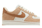 Nike Air Force 1 LXX Vachetta Tan