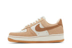 Nike Air Force 1 LXX Vachetta Tan