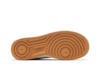 Nike Air Force 1 LXX Vachetta Tan