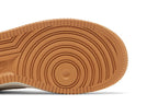 Nike Air Force 1 LXX Vachetta Tan