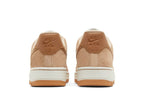 Nike Air Force 1 LXX Vachetta Tan
