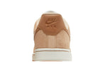 Nike Air Force 1 LXX Vachetta Tan