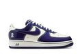 Nike Air Force 1 Low 01 Nigo Last Orgy 2