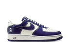 Nike Air Force 1 Low 01 Nigo Last Orgy 2