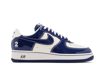 Nike Air Force 1 Low '01 NIGO Last Orgy 2