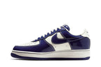 Nike Air Force 1 Low 01 Nigo Last Orgy 2