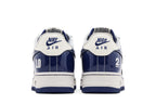 Nike Air Force 1 Low 01 Nigo Last Orgy 2