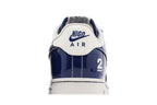 Nike Air Force 1 Low 01 Nigo Last Orgy 2