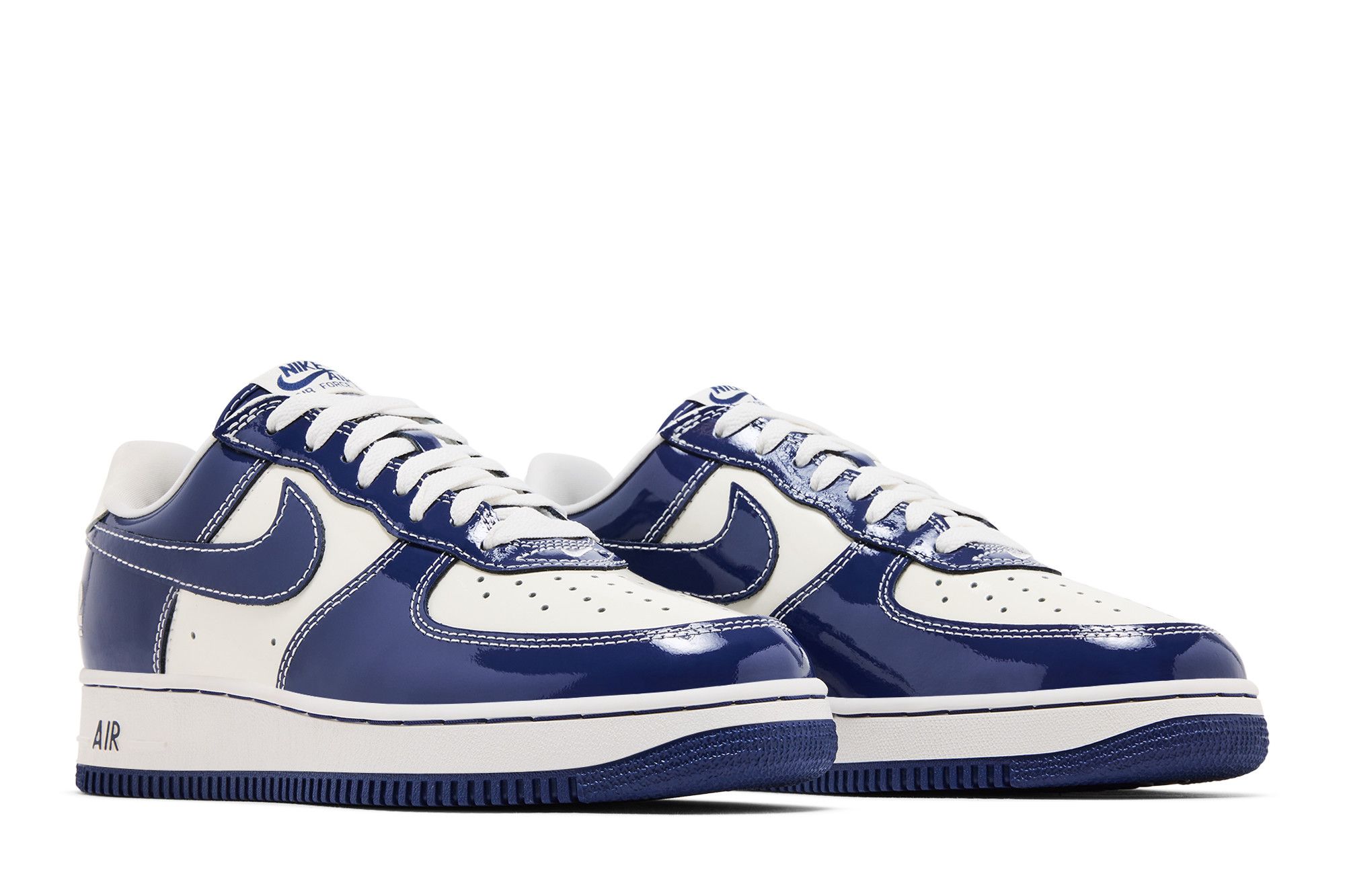 Nike Air Force 1 Low 01 Nigo Last Orgy 2
