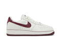 Nike Air Force 1 Low '07 Craft Dark Beetroot