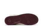 Nike Air Force 1 Low '07 Craft Dark Beetroot
