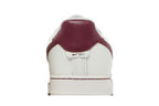 Nike Air Force 1 Low '07 Craft Dark Beetroot