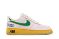Nike Air Force 1 Low '07 Feel Free Let's Talk