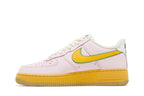 Nike Air Force 1 Low '07 Feel Free Let's Talk