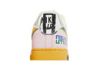 Nike Air Force 1 Low '07 Feel Free Let's Talk