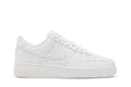 Nike Air Force 1 Low '07 Fresh White