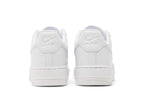 Nike Air Force 1 Low '07 Fresh White