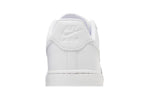 Nike Air Force 1 Low '07 Fresh White