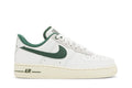 Nike Air Force 1 Low '07 Gorge Green